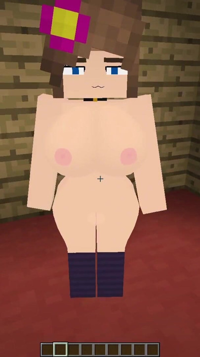 Fucked Busty Hot Jenny - Gameplay | Clip 2