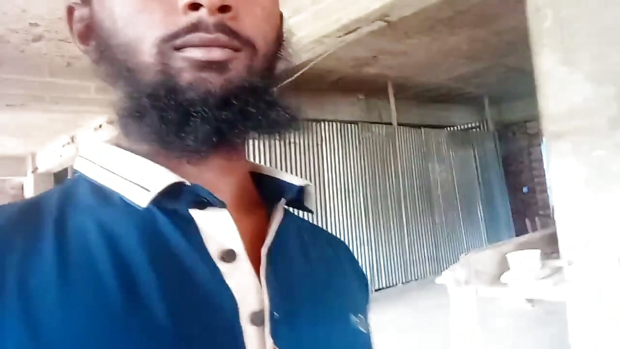 My Building Work
