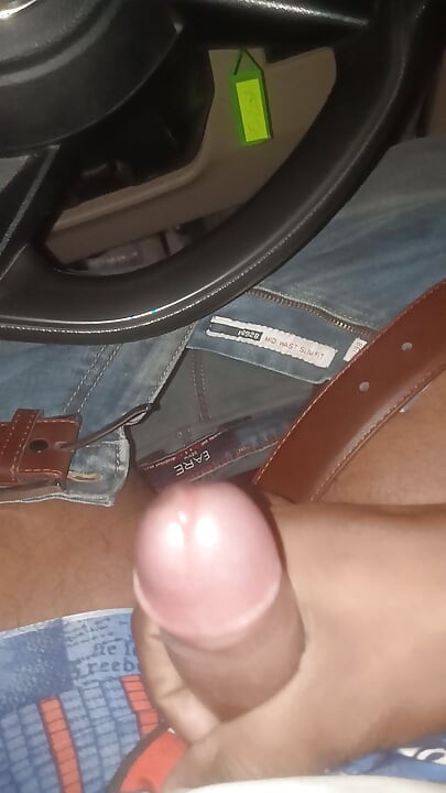 Boys sex videos new year