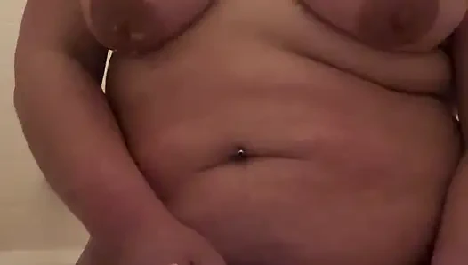 I love to be fucked hard and fast until I cum