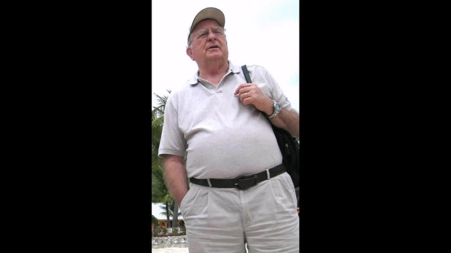 Mature men,grandpas - 14.