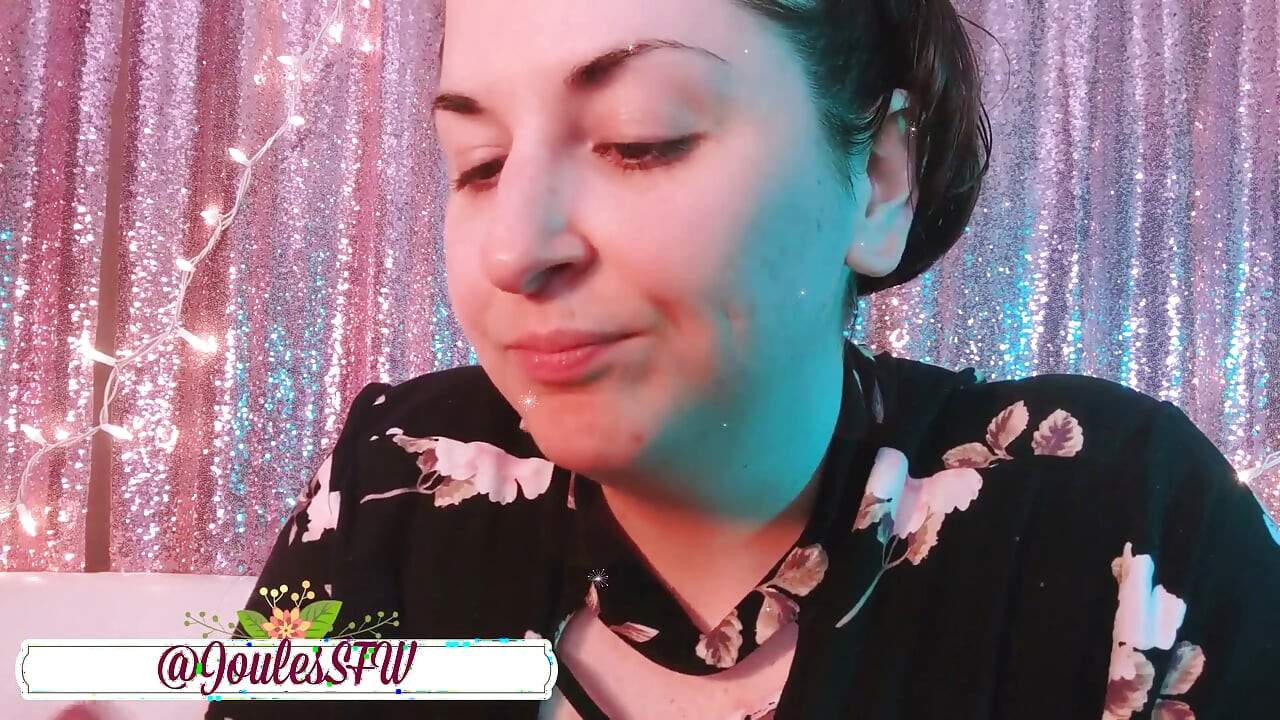 Comiendo uvas asmr mukbang