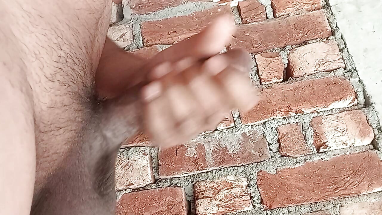 Big dick  indian us