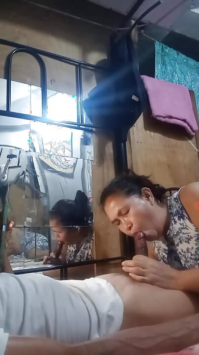 always wants to suck my blk dick