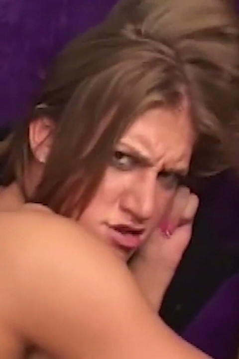 When the Beautiful Blonde Sweetly Daydreams of Girl Masturbation She Ought to Gain a Partner.