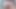 Morning Quickie Masturbation With Orgasm & Cum