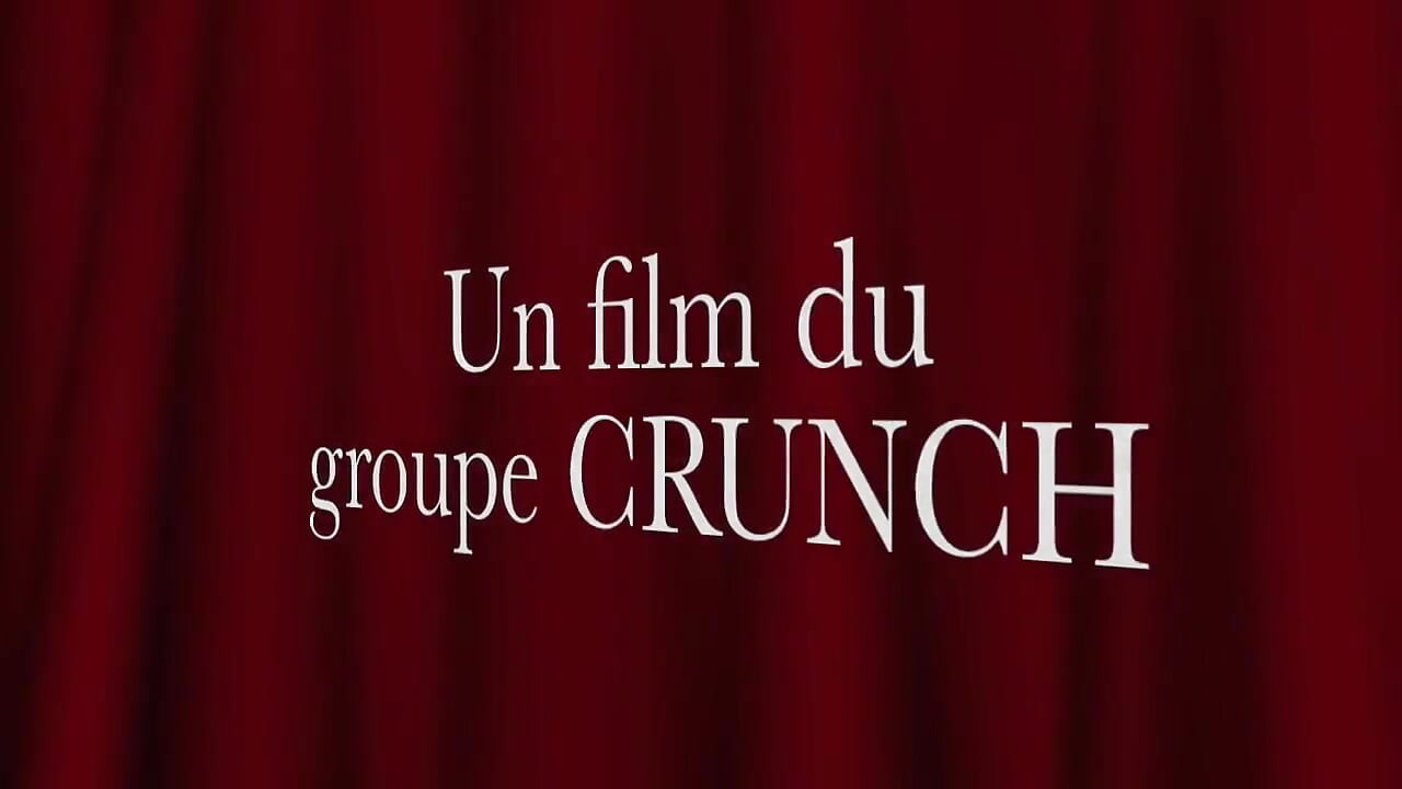 Fucked by straight scally boy in sneakers