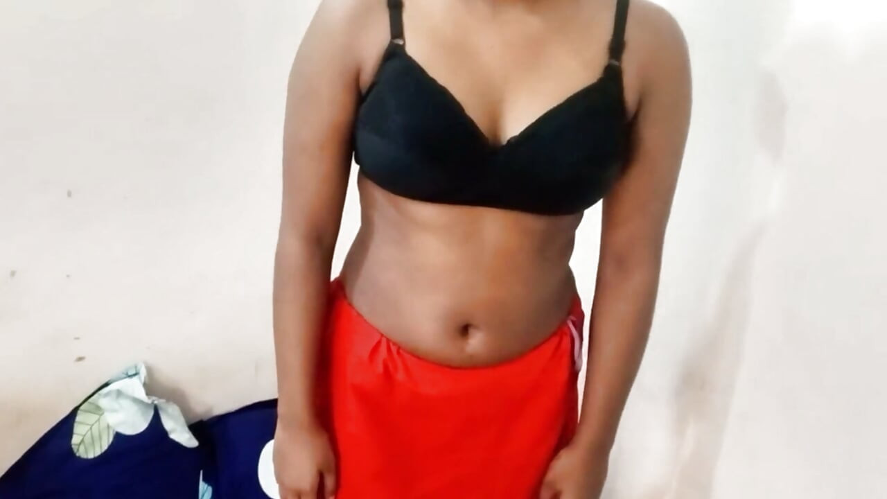 teen girl having sex in shree wit