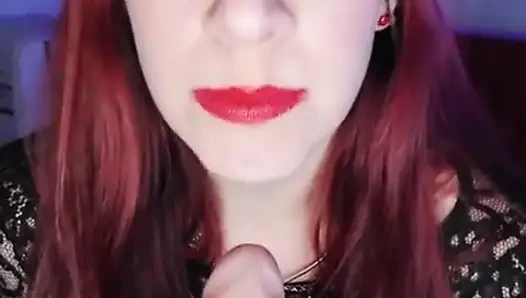 Shyfxx si vampir haus seks yang pengen kamu manfaatkan untuk menghilangkan demam perannya joi