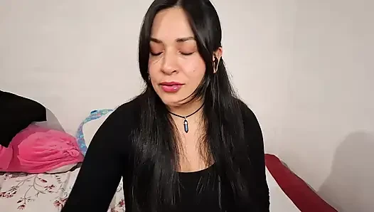 ASMR только для определенных людей!