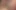 Genç orta yaşlı seksi kadın gırtlağına kadar boşalma derlemesi
