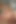 Anneler gençleri sikiyor - zoey monroe üvey annesi Cherie Deville ile evi kendine aldı