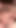 Powerful moment from "I Found A Video On The Internet Of My Wife Being Fucked At A Bbq! 2"