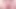 Super Close-up Masturbating Juicy Creamy Pussy to Orgasm - Close-up Pussy