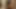 A SEXY DESI COUPLE FUCKING IN A ROMANTIC DAY, HARDCORE SEX