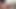 Blowjob - WHO IS THIS?