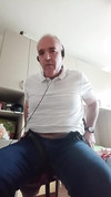 Pregled videozapisa