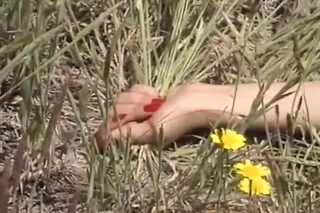 Wanted Lust Giganten (1997) - Scene 09 - Vintage Classic