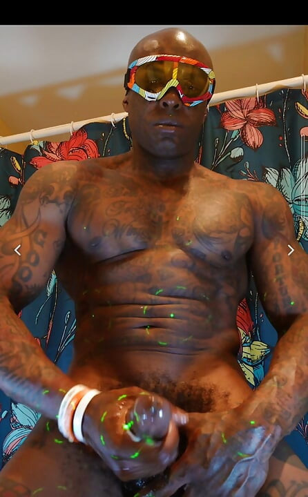 7. slayt gösterisi porno derlemesi