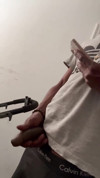 Pratinjau video