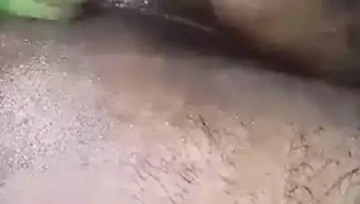 Güzel göt