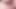 Masturbating for you...