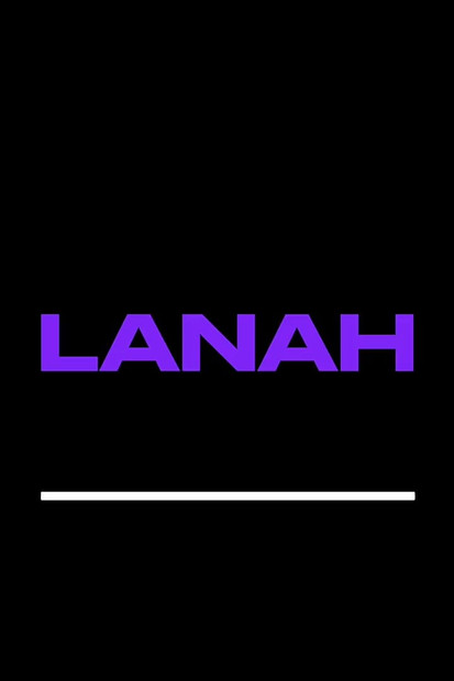 Transica s savršenom guzicom dobiva pošteno jebanje