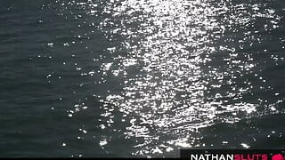 Nathan sluts