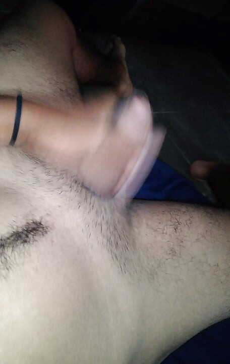 Vamonos a Trabajar, Antes Una Paja