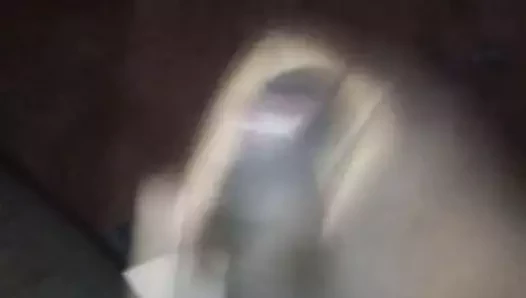 üçkağıtçı