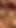 Stunning moment from "Threesome With Brunette Lesbians Who Are Intense With Their Sex Toy Usage – That’s Way Too Arousing"