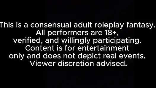 Black Whore Licks Balls While Daddy Facetimes Another Girl