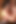 Long-haired Stunner Black Lynn Swallows Hard Cock for Loads of Cum on Her Face