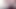 かわいい義理の兄弟はバスルームで私をファック