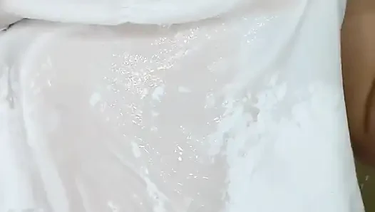 Люблю взбитые сливки?