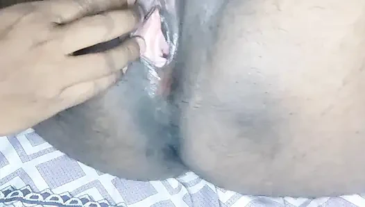 House Wife Husband Sexy Fuking Desi Girl