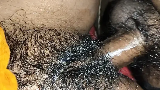 Desi Bhabhi Ke Ghar Pe Jake Khooda Chada Asda Mara Aisa