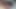 私のはとても濡れています