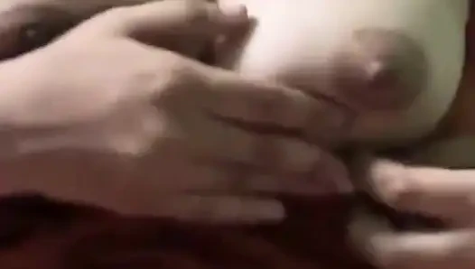 Blacktits