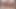 白人の女の子は、自分の膣を壊すような大きな黒いペニスが好きで、ディープスロートも好きです