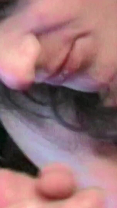 French Amateur Alys Rebel POV Blowjob and Hardcore Fucking with Cumshot | Clip 1