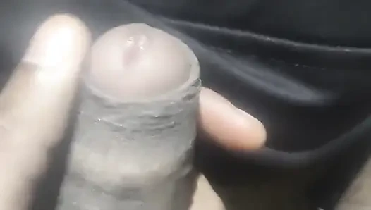 Gençliğini görünce çıldırdım