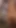 Epic moment from "First time chubby girlfriend enters one chance - XXX porn videos skinflict"