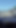 Virtual Vacation