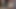 Özel için web kamerası lorakey balıkçılık