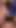 Spectacular moment from "18yo hairy asian teen creampie gangbang with crying japanese"