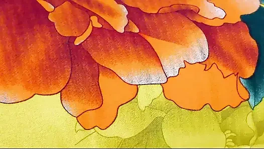 Bangladeşli çift tam seks filmi 60 dakika - ateşli Bengalli kız bütün gece sikiliyor