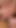 Büyük memeli ve büyük götlü sarışın Çek orta yaşlı seksi kadının tüm deliklerini sikiyor