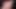 Solo mastürbasyon porno izliyor