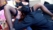 Pregled videozapisa